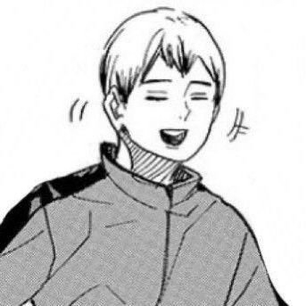 miさんのプロフィール画像