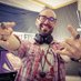 The Empire (@dj_the_empire) Twitter profile photo The Empire (@dj_the_empire) Twitter profile photo