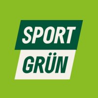 Grüne Sportpolitik(@GrueneSportpoli) 's Twitter Profile Photo