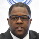 Eva Dixon - @eva_dixon53669 - Twitter