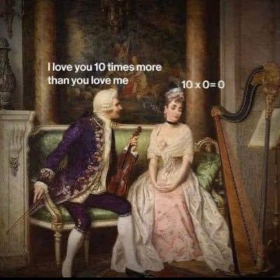 SammyAnny486687's profile picture. 