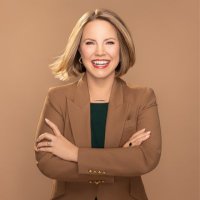 Abigayle Tobia (@abigayle_t) 's Twitter Profile