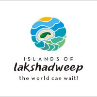 Lakshadweep Tourism(@Laktourism) 's Twitter Profile Photo