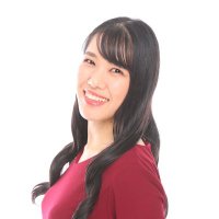 熊谷友紀子(くまがいゆきこ) (@kumayuki_gaoo) 's Twitter Profile