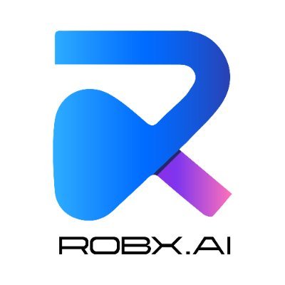 robx_ai Profile Picture