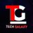 TechGalaxy01's profile image