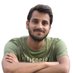 Amit Kumar Bundela (@amitbundela9) Twitter profile photo Amit Kumar Bundela (@amitbundela9) Twitter profile photo