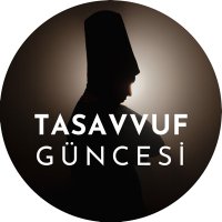 Tasavvuf Güncesi(@tasavvufguncesi) 's Twitter Profile Photo