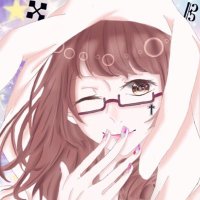 Momo (@momo_my_k) Twitter profile photo