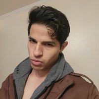 Shazzy (@shazzyhd) 's Twitter Profile