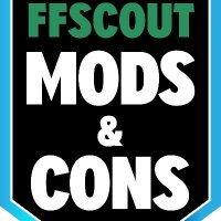 G (@gwhizz420) 's Twitter Profile