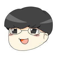倉島(@neet_KY) 's Twitter Profile Photo
