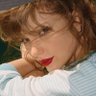 SnowOnTheBeach_'s profile picture. Swiftie since 2008 🫶
Red Tour Manila 2014 🇵🇭❤️
The Eras Tour SG N1&N2 🇸🇬❤️