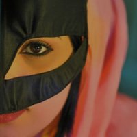 ام ريماس (@larimar_modern) 's Twitter Profile
