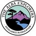 The Alba Explorers (@albaexplorers) Twitter profile photo The Alba Explorers (@albaexplorers) Twitter profile photo