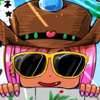 なぶぅ (@nabuxu) 's Twitter Profile Photo なぶぅ (@nabuxu) 's Twitter Profile Photo