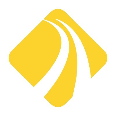 We provides integrated and ad-hoc sustainable solutions that help to improve safety in road infrastructure and to enhance users' mobility