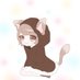 ねぴょ🐾 (@nec0x0) Twitter profile photo ねぴょ🐾 (@nec0x0) Twitter profile photo