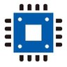 kahoparts's profile picture. 福岡市中央区今泉の楽しい電子パーツ店です。 ヨロシクお願いします。
