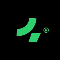 Fourmeta Agency (@fourmeta_agency) 's Twitter Profile