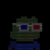 Ordinal hashes (@ord_hashes) 's Twitter Profile Photo Ordinal hashes (@ord_hashes) 's Twitter Profile Photo