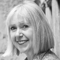 Elene Marsden (@betteractnow) 's Twitter Profile