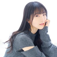 石川由依Official(@YUI_STAFF) 's Twitter Profile Photo