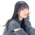 石川由依Official (@yui_staff) Twitter profile photo 石川由依Official (@yui_staff) Twitter profile photo