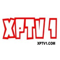 XPTV1(@xptv156060) 's Twitter Profile Photo