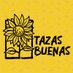 tazasbuenas.es 🌻 (@tazasbuenas) Twitter profile photo tazasbuenas.es 🌻 (@tazasbuenas) Twitter profile photo