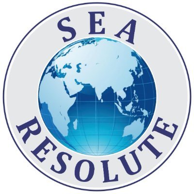 Searesolutellp's profile picture. We provide an array ofservices and expert consultancy in Shipping, Port and Logistics sectors.
Customized to requirement of clients.