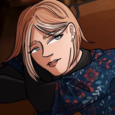 Aleks 🍉さんのプロフィール画像