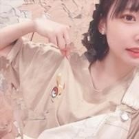 22♀ 162cm 貧乳 まいぺーす 仲良くしてください
🐈 https://t.co/7hz0L0KMyH