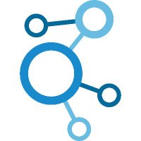 Verto (@vertocloud) 's Twitter Profile Photo Verto (@vertocloud) 's Twitter Profile Photo