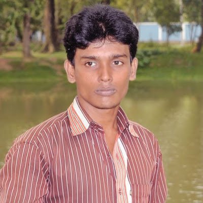 Skkarmoker55955's profile picture. I am a photographer