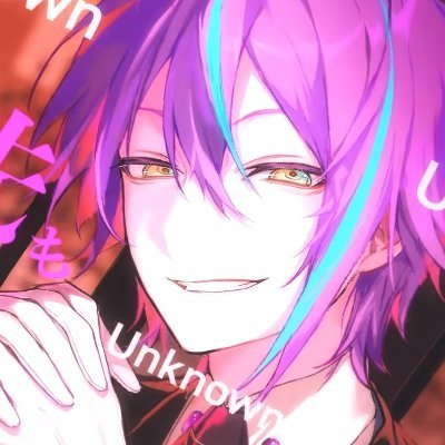 koham ♪さんのプロフィール画像