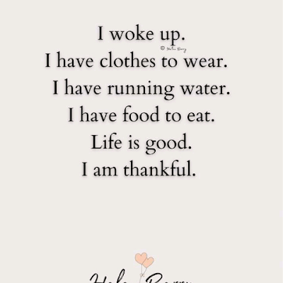 jo77450's profile picture. JESUS SAVES!