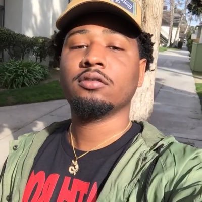 Chaathekid's profile picture. LLPG 🕊️