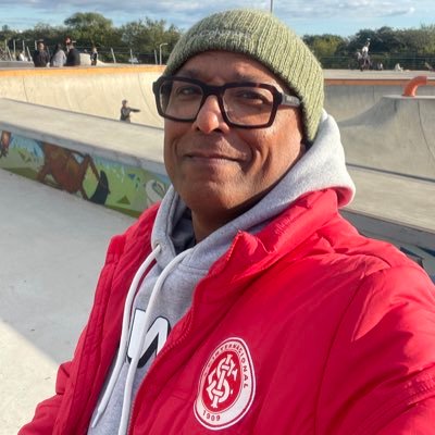 fabiodalama's profile picture. Project Manager - Trilheiro - Old School Skater & COLORADO