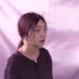 Saeko Ehara / Artist and VJ (@sko_hr) Twitter profile photo Saeko Ehara / Artist and VJ (@sko_hr) Twitter profile photo