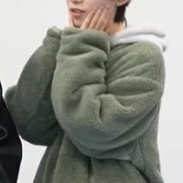 ayuka_0709_1225's profile picture. やっぱり青木くんがなんばーわん☝🏻🩷