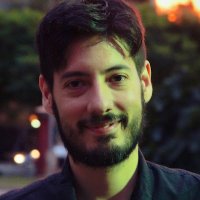 Hugo Crexell (@hucrex) 's Twitter Profile