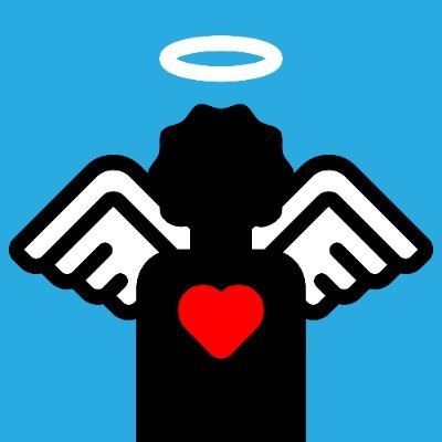 cupidise's profile picture. Hello from paradise.