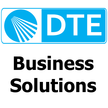 DTEHELP's profile picture. DTE Business Solutions - provides Computer Repair, Network Support, Installation, Service Onsite & Remote, Commercial Wi-Fi Solutions, with No Contract IT Plans