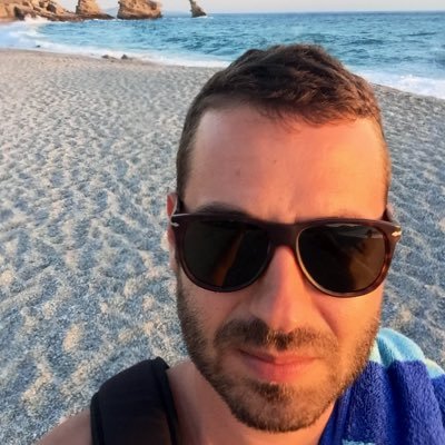 Indie macOS/iOS developer from Greece. On App Store since 2011 https://t.co/edqnnsC0s3