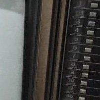 82LUcPWrlGXocQa's profile picture. 😊