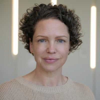 Acting Associate Chief Librarian, Western Libraries, Western University. 2024 Past President, Ontario Library Association.