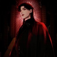 Veenam (@simpforkinn) 's Twitter Profile
