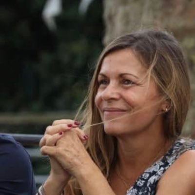 Députée @socialistesAN de la 9ème circonscription du Val-de-Marne (Alfortville et Vitry-sur-Seine)🌹