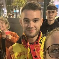 Clem (@clem_lz) 's Twitter Profile